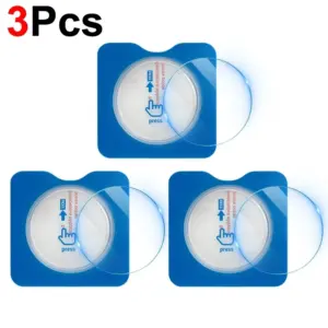 Sfa27ddc2301e42fdb89adb558fe92ff8r