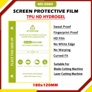 Sfa2aaffd4e4641f6842faed00efa1a98e 2