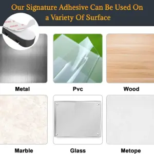 Silicone Cable Winders for Tidy Workspace 15 Sfa2ee9117e2e4ef4bcfcbbe0870de9deY