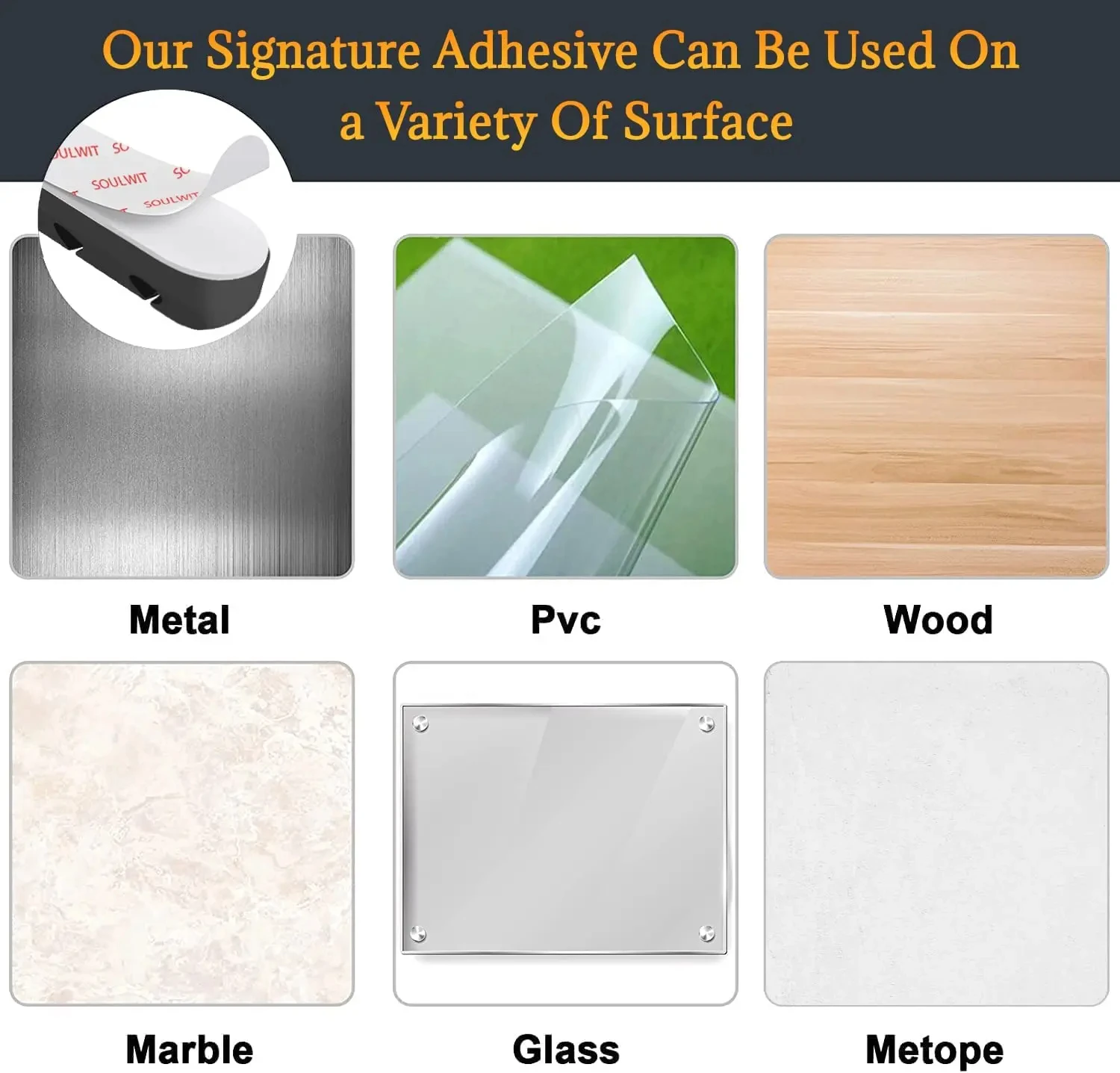 Silicone Cable Winders for Tidy Workspace 6 Silicone Cable Winders for Tidy Workspace - Image 6