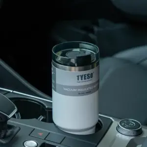 Sfa3720319518454f850df61d08b8227aH