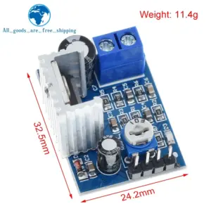 Sfa38047286b24a08b4be5ed941db3024a