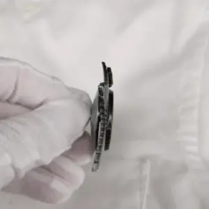 Sfa3890dddf70433798d7f418a8a834124