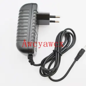 Sfa3a1e07c51c4d448eb328a816fac401Y