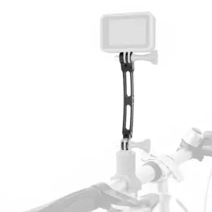 Sfa3dcea02c8a422ebd7493611beb4c5dg