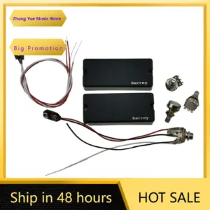 Sfa3f42877d6840e491c86a1a152e431fZ