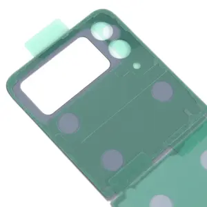 Sfa40500969254a4ebefb10325866582fU