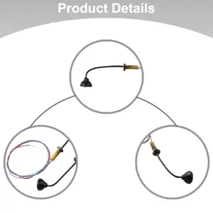 Sfa46eef60c494a4cb4a34b8f127543b45