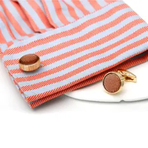 Sfa4ced7528594ec3b85bbba32d18021at