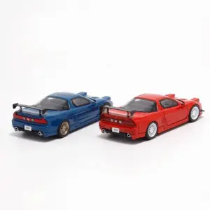 Sfa51ea55fe17439c91cfd11d54e2e4ddC