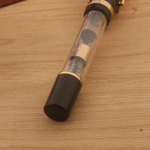 Acrylic Fountain Pen Model 1935 15 Sfa53f8f0246e4d3d9ed049a6f1672a6aj