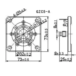 Sfa55302dd3454169ad4097a3fe337b47N
