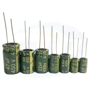 Sfa5dacb2b2d346a7955fe84af88c3bf0z