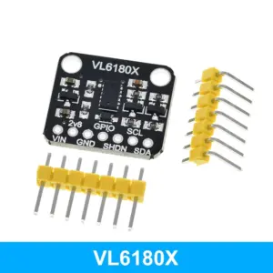 Sfa5fd5658c744a3a92a4961028ed38b7L