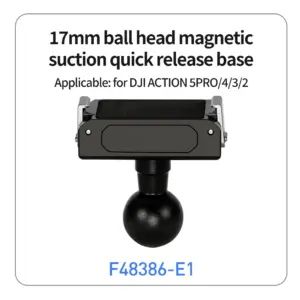 Sfa610b5cc78b429b821e555ac07ad596d