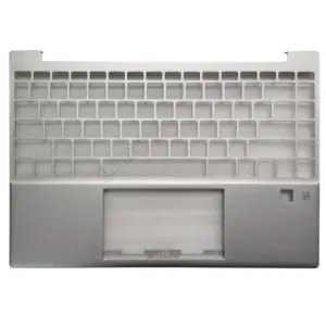 Sfa621891ba12488b872c348b574913daE