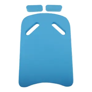 Vibrant EVA Swim Kickboard for Water Training 17 Sfa68981d58094295b1cb8c967db6f055i