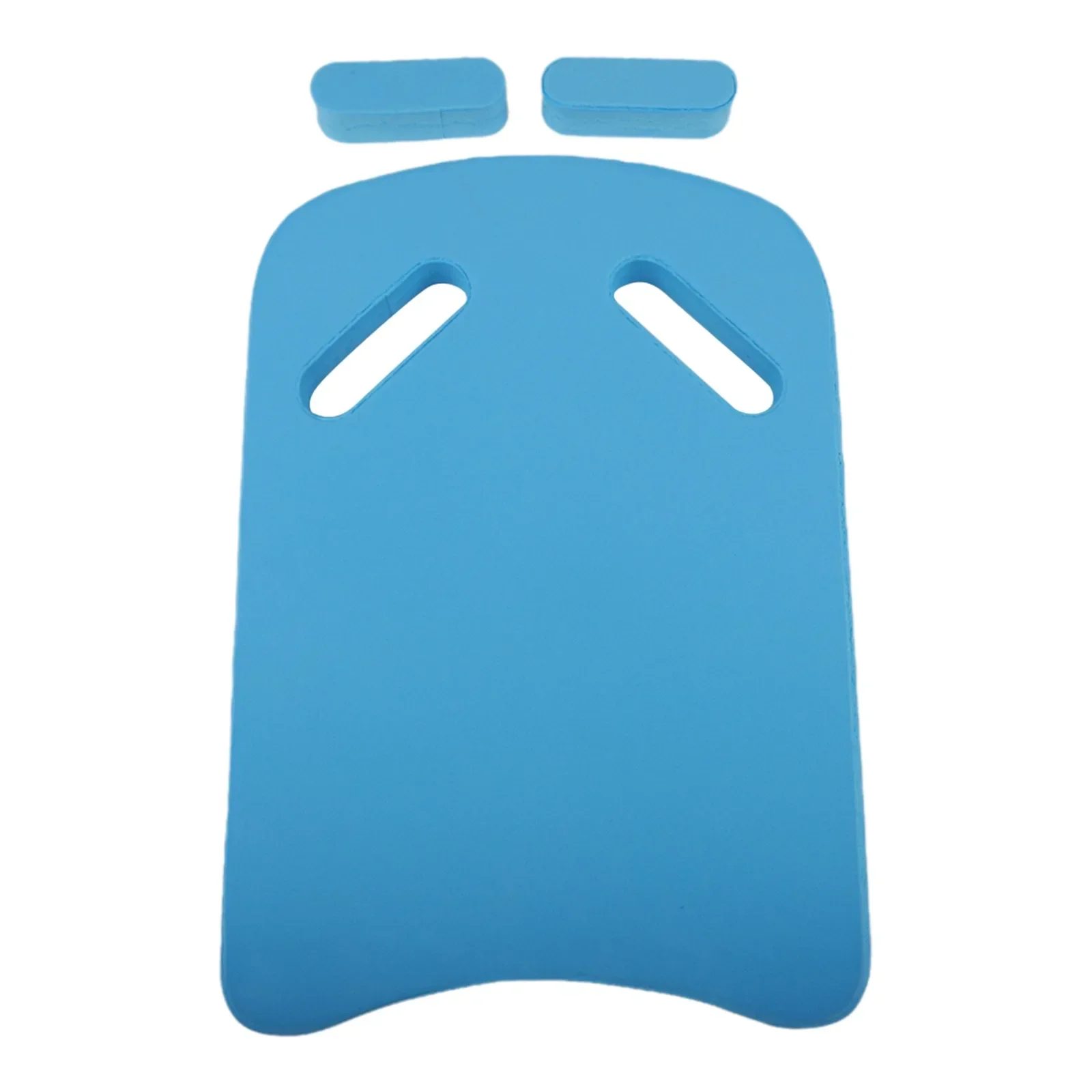 Vibrant EVA Swim Kickboard for Water Training 9 Vibrant EVA Swim Kickboard for Water Training - Image 9