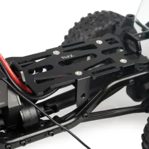 Sfa6d61260bb4477694355eb17f974c52j