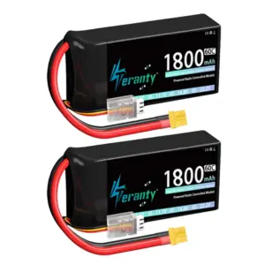 Sfa7350c5cdac459c956529ca8627a343V