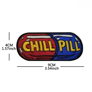 Sfa77cb1b1a7143d49442ff039b8347bed