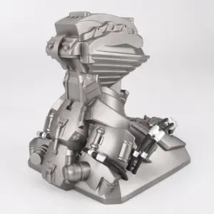 Sfa7a95f035d34732bef436e73568ebedd scaled 1