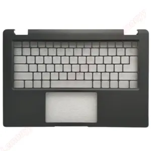 Sfa7f4337151644be84a402a0998a1866c