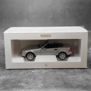 Sfa8d40e0784b4fd2b8cfb2953873c2d6I