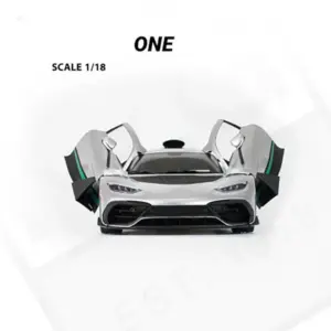 Sfa90df1454f04367931ab9159c4506d5E