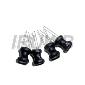 Sfa949a8fb6694631983c296877ab967aC