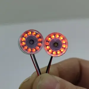 Sfa9639323bb14b5396341b1eb7b60c71B