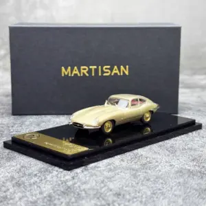 Sfa994417f4704b94b1c7028f7bb607c9U