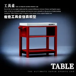 Sfa9f6a446c304a028d06b6eaf62987f6z