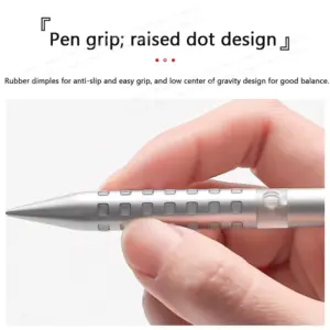 Sfaa138574f7d4f1bae117d1215e5a1f32