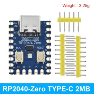 Sfaa5eaff988a40bc9b341a6ec9bb5805y