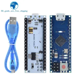 Sfaa6c09929af4929a6df2e7f48c57f0bj