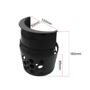 Sfaa85cd11e1245079da5abaa5968d1e76