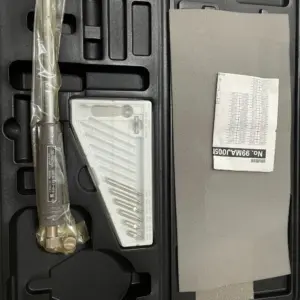 Sfaa8bc2b40ef462b9294a5be2a4c0d72v