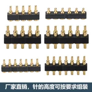 Versatile PETH Pogo Connector Set for Electronics 13 Sfab353afb72442b996834063ad459e3cr