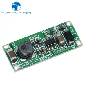 Sfab550656b9f433a8744c37be74b2392O