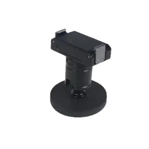 Sfabeb193d63547c99b60c48da6cd3919d