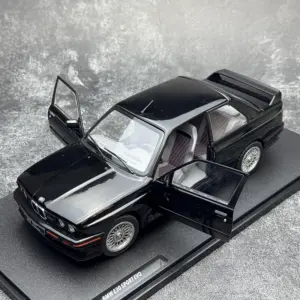 Sfabebb2647fa41479ac39e5f7d7264948