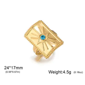 Sfabfc0a550e14df2a609f7019ff092112