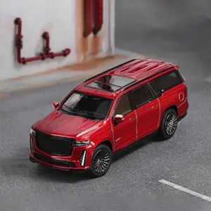 Sfac1303607244390b07acd69cbf20549o