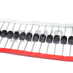 Sfac1fa0e76564859b8d09b1913235c30N