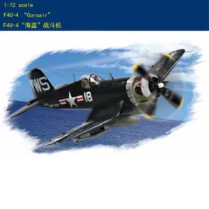 Sfac66e297d8a48f6a50b4d727bad166aT