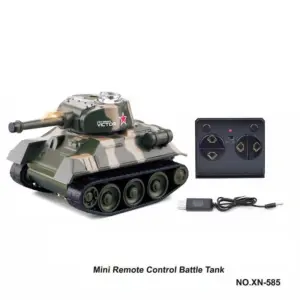 Sfac806a71c334f9db99854f60bdc3707X 1