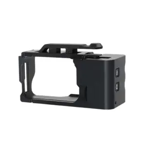 Sfad40c8b26ff4b0caa345a4d405495edx