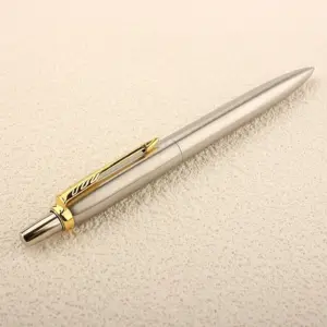 Sfad4a7f7aa46425aa50560a578e67318n