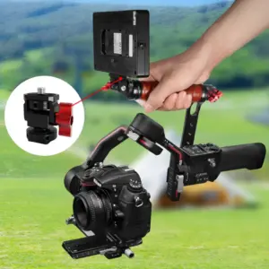 Sfad7f0b422c24e41b262dc49fef8a4b9r